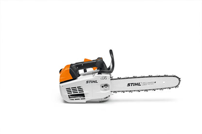 MS 201 TC-M Petrol Chainsaw