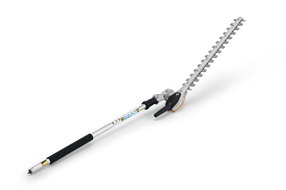 HL-KM145 Hedge Trimmer Attachment