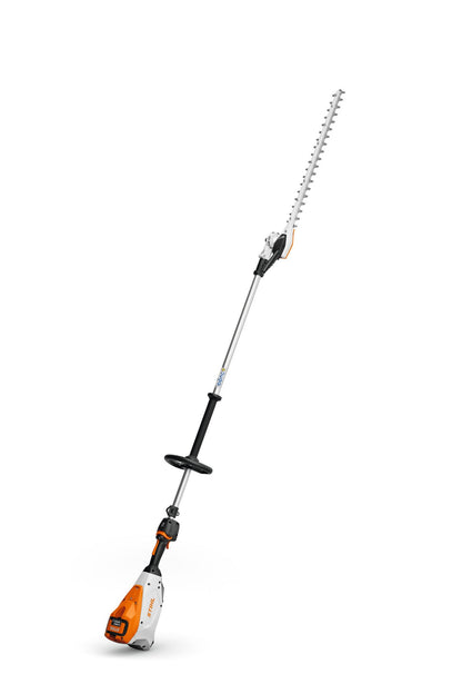 HLA135 Cordless Long Reach Hedge Trimmer (Shell Only)