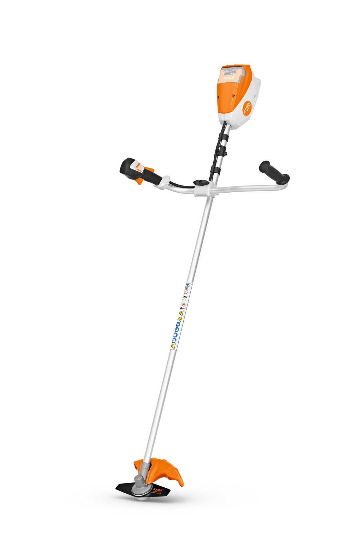 FSA80R Grass trimmer
