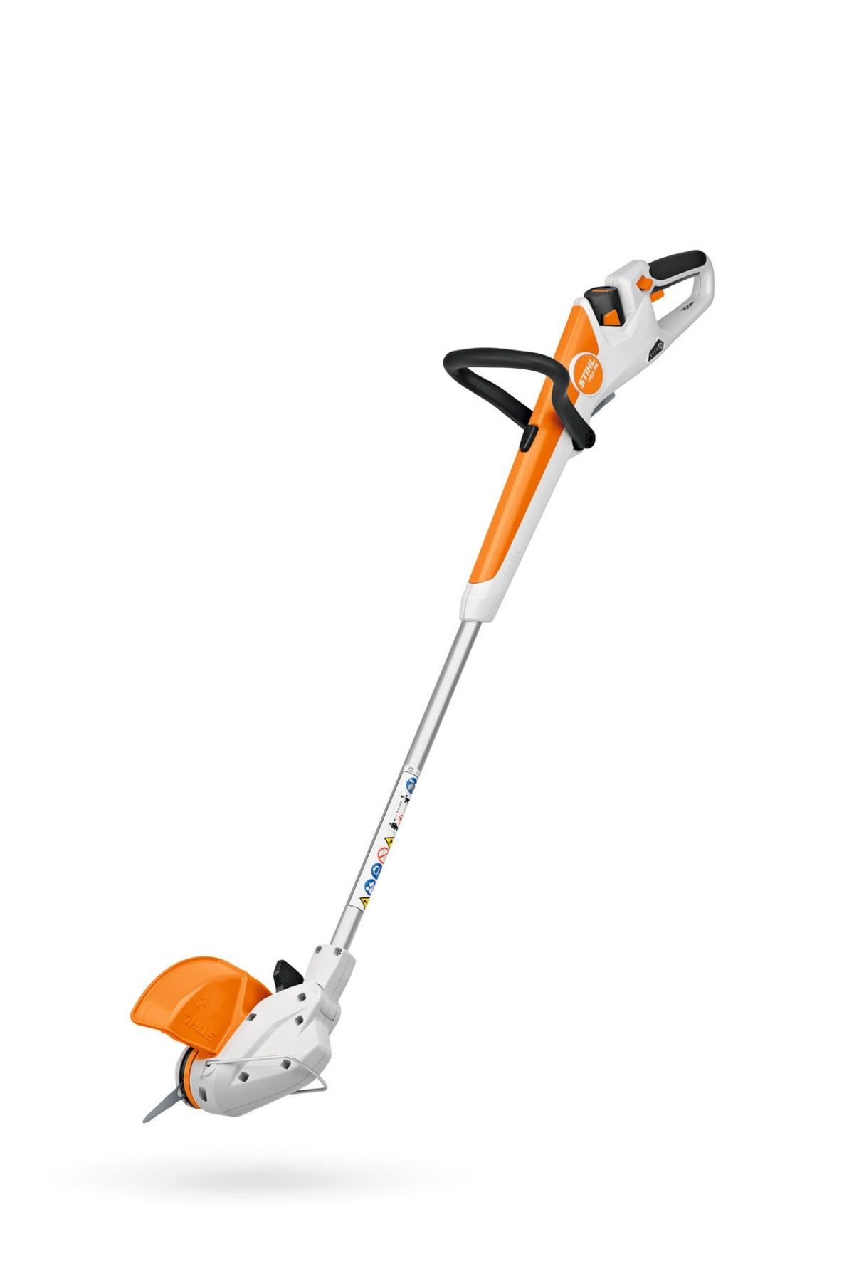 FSA30 Brushcutter