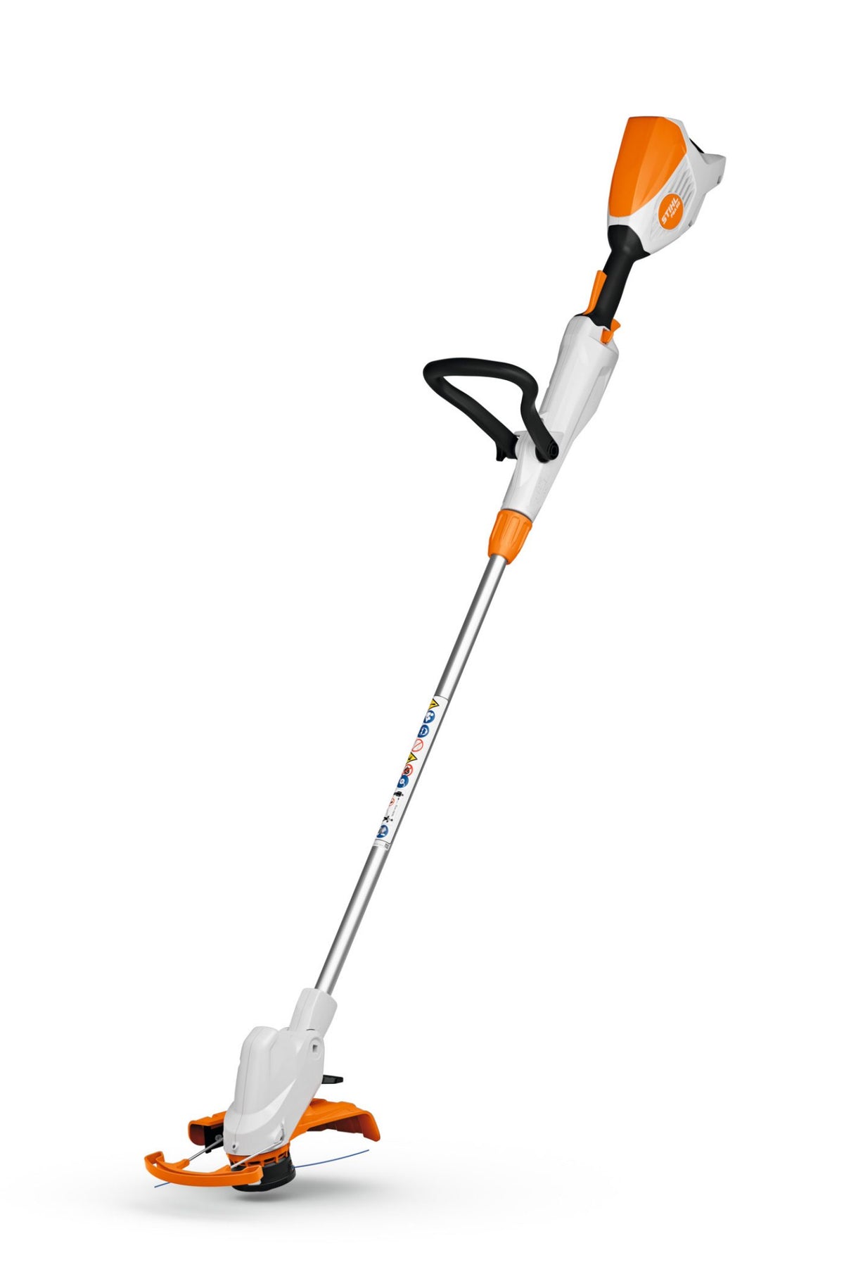 FSA50 Brushcutter