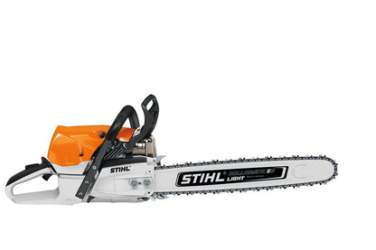 MS 462 C-M Petrol Chainsaw