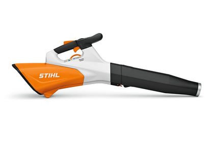BGA200 Cordless Blower (Shell)