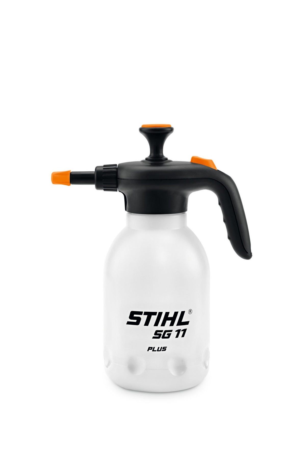 SG11 Plus Handheld Sprayer