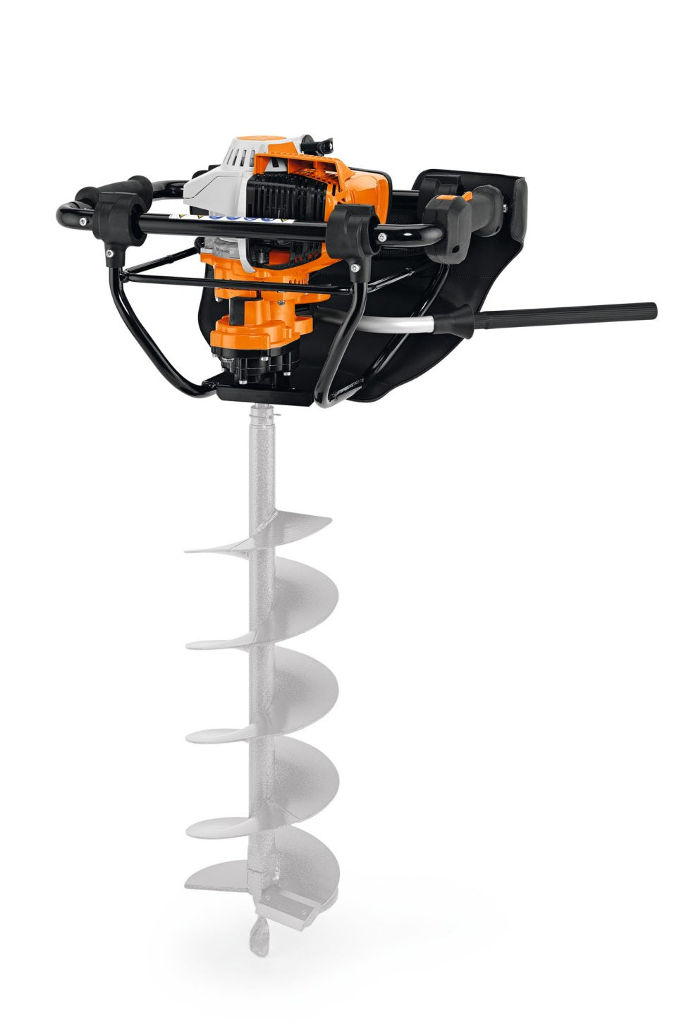 BT131 Post Hole Borer