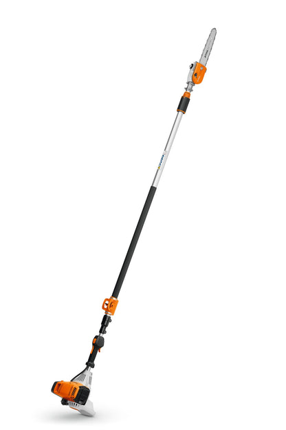 HT135 12" Pole Pruner