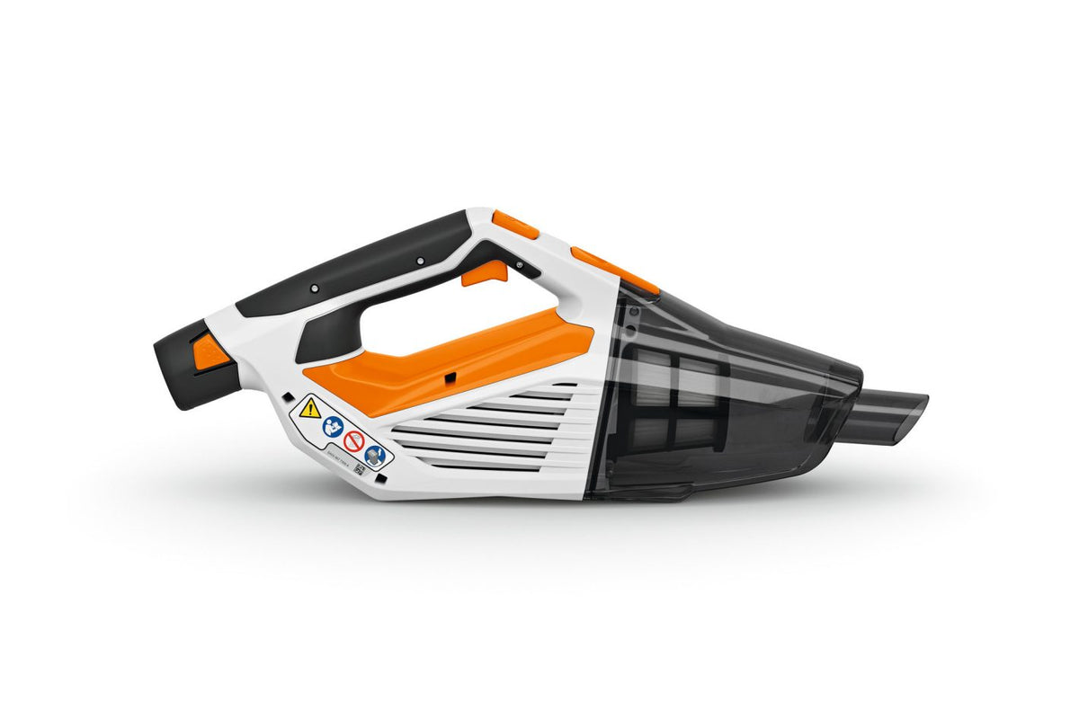 SEA20 Cordless Vacuum