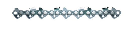 Rapid Micro (RM) - For .325" (1.6 mm)