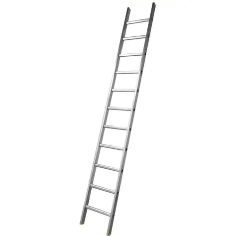 Single Ladder 3.5mtr. Hire from