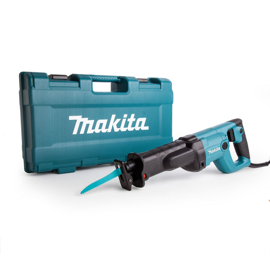 Makita Reciprocating Saw. Hire from