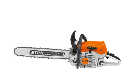 MS 462 C-M Petrol Chainsaw