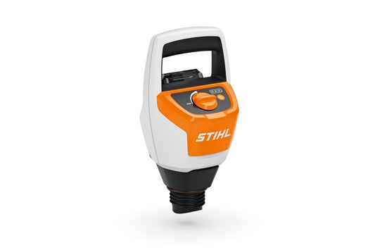 PKA 30 Cordless Pump Head - AS System