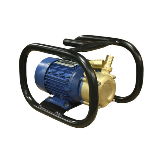 1" Fuel Transfer Pump. Hire from