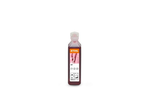 HP 2 Stroke Engine Oil 100ml