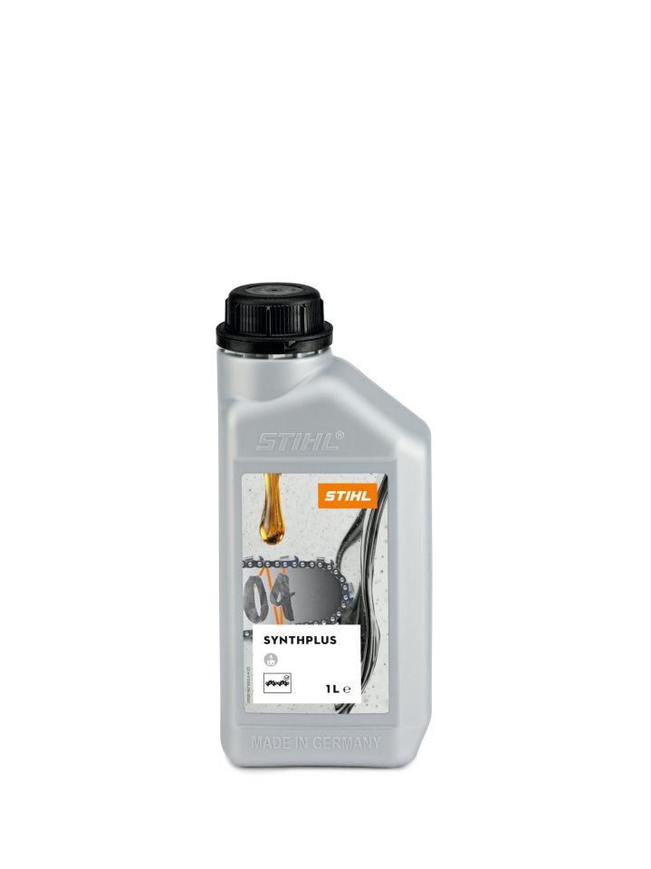 SynthaPlus Chain Oil 1L