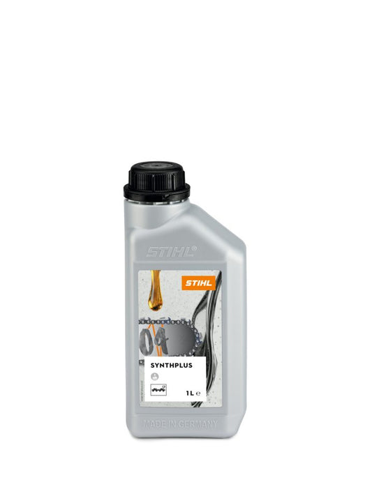 SynthaPlus Chain Oil 1L
