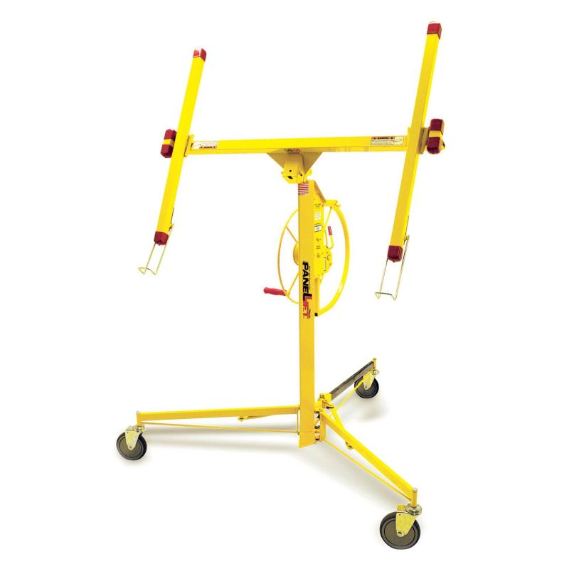 Plaserboard Lifter | Chislett Hire